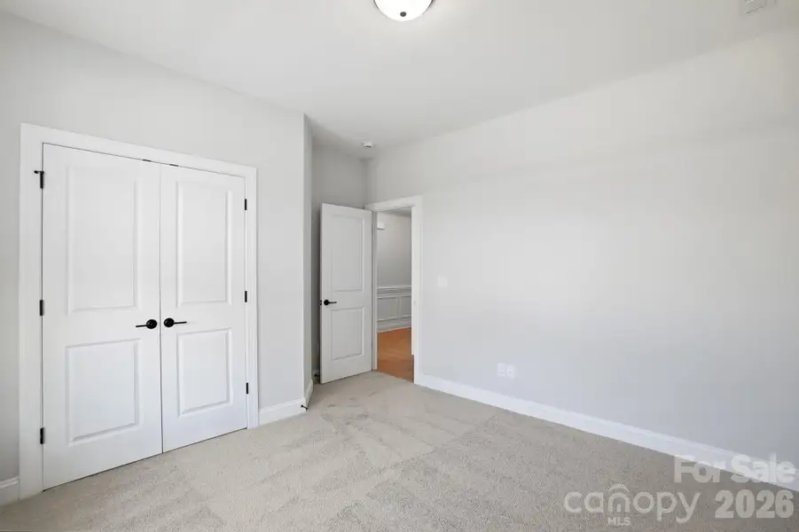 Bedroom 2 Bedroom 2