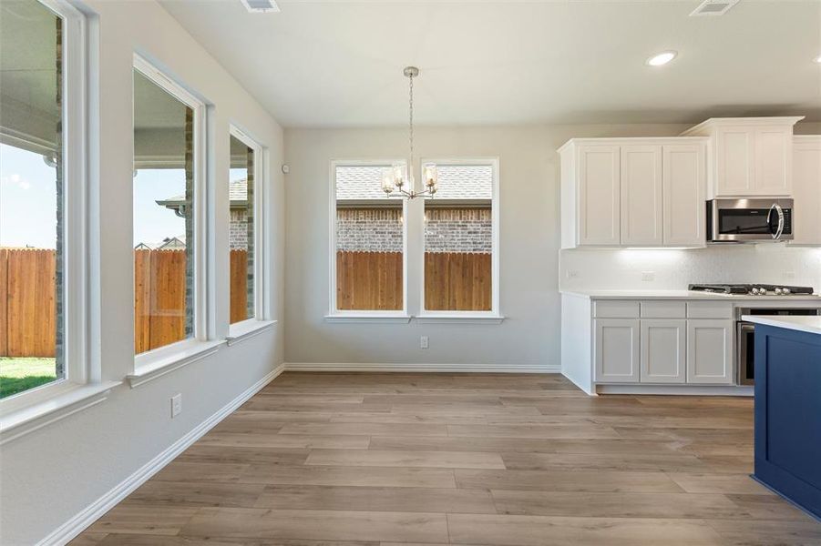 Image 29 of a home in Morningstar.