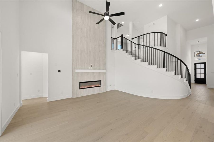 3738 Milwaulkee- Living Room-3