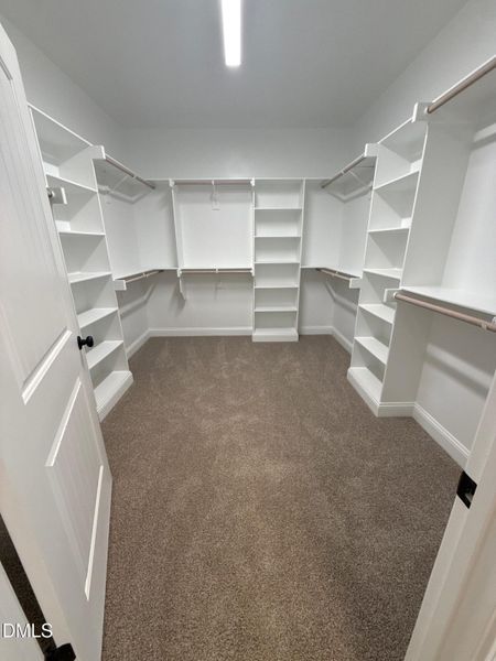 20260409_100212_303C55