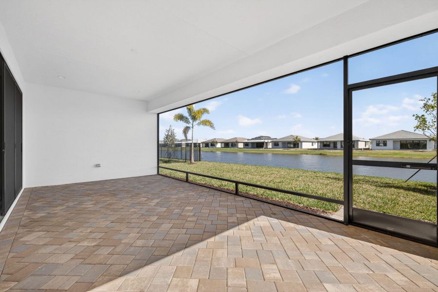 40-web-or-mls-3A5A9098 40-web-or-mls-3A5A9098