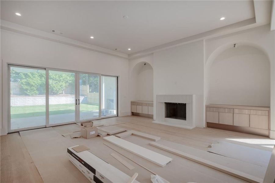 Image 21 of a home in .
