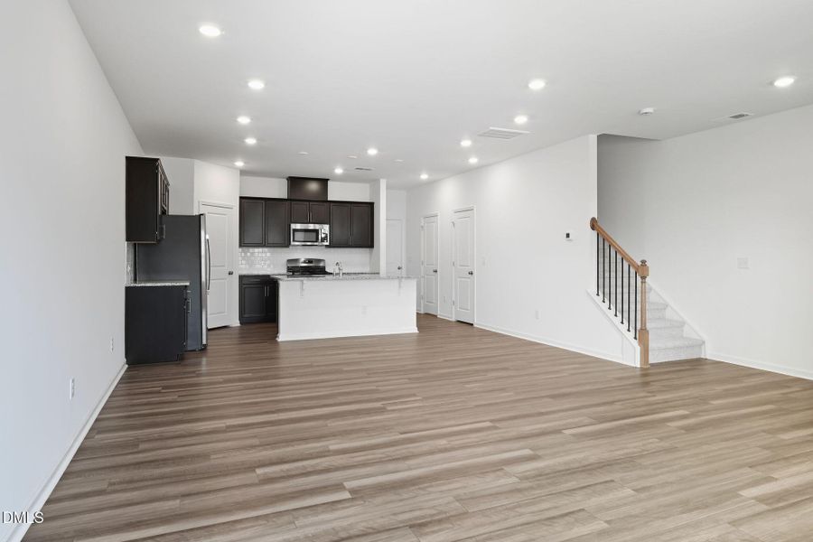 SUN_Marelli_Pic_Sutton-4