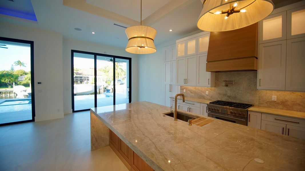 Image 78 of a home in .