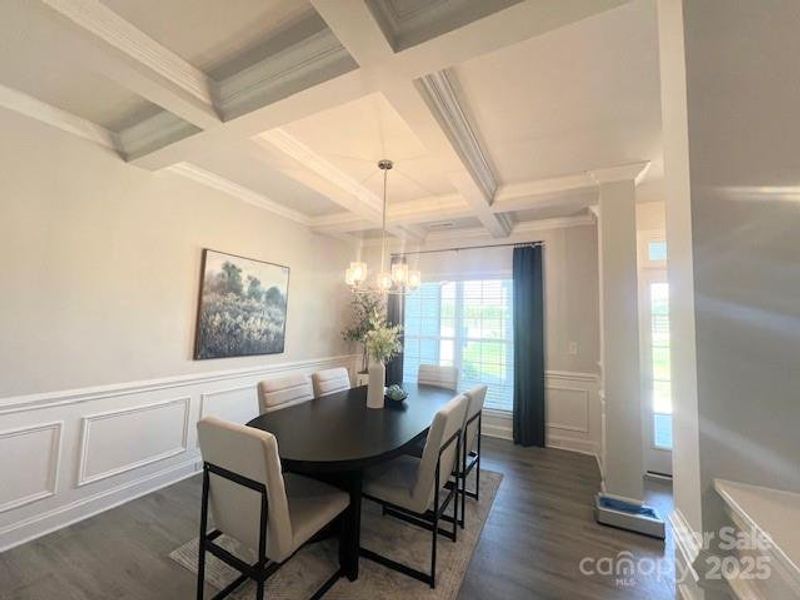 Photo for Representative Purposes Only