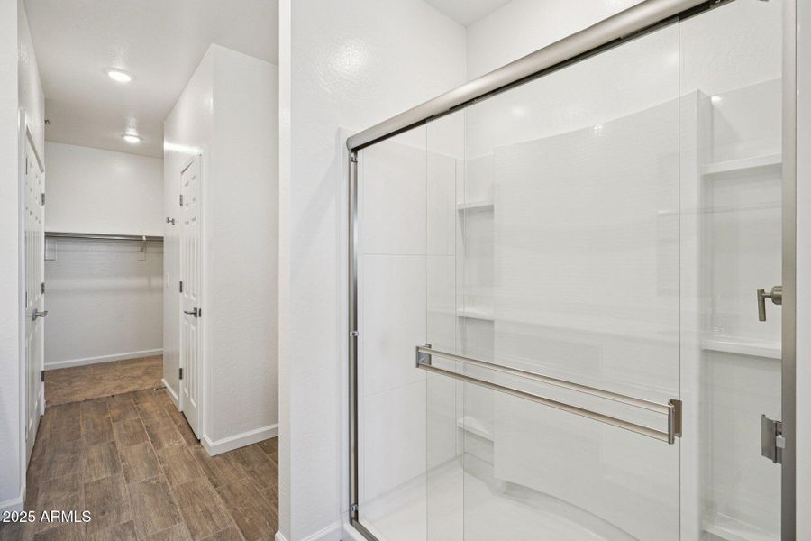 30-web-or-mls-W Moeller Rd-S2111-030