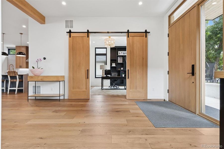 Image 29 of a home in .