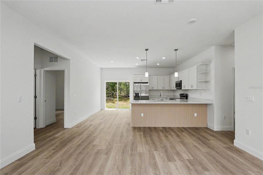 Image 40 of a home in .