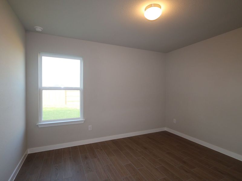 Bedroom Bedroom