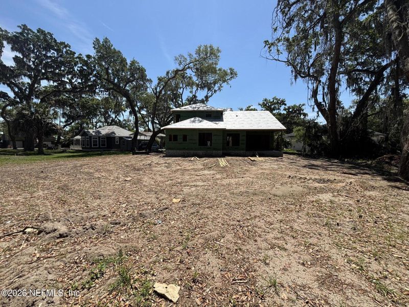 Image 10 of a home in .