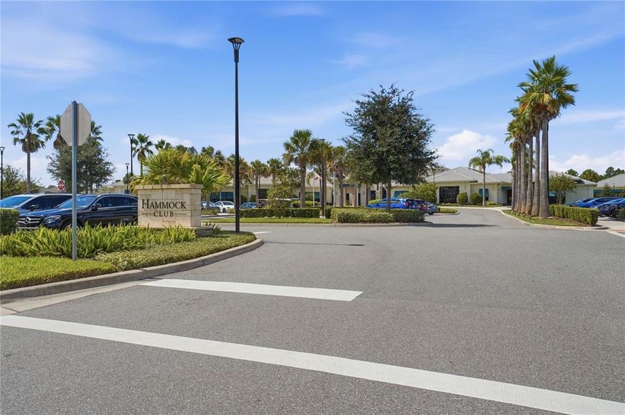 Image 30 of a home in Del Webb Sunbridge.