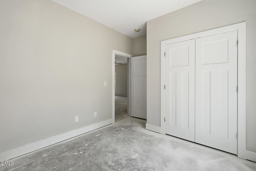 1311 14th St-74