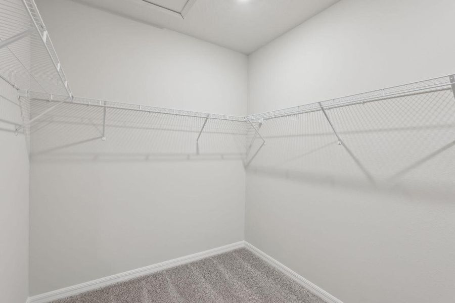 5434 Hampton Park Cir Vero Beach (29)