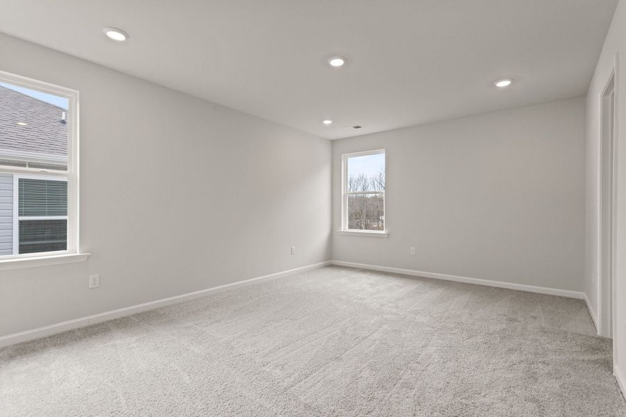 2,428sf New Home in Roebuck, SC. - Slide 16 2,428sf New Home in Roebuck, SC. - Slide 16