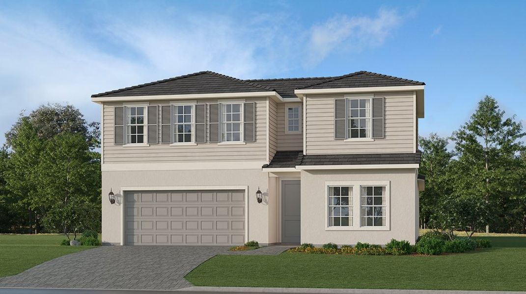 Florida Core N070 Segan Group3 A5 T Florida Core N070 Segan Group3 A5 T