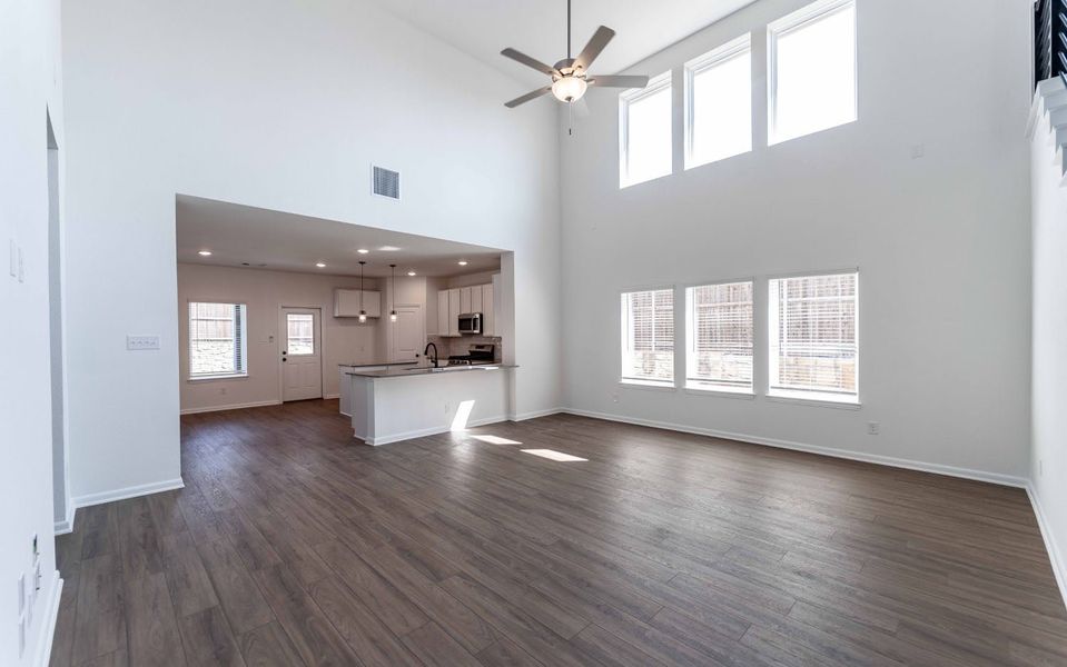 Image 48 of a home in Travis Ranch. Image 48 of a home in Travis Ranch.