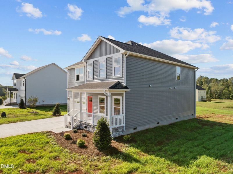 2-web-or-mls-DJI_0640