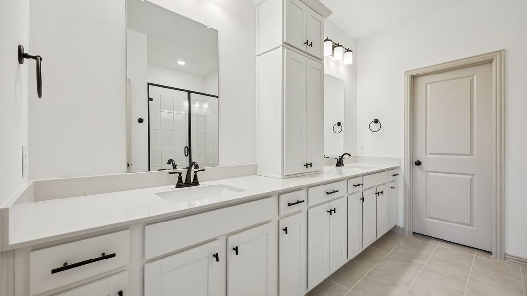 Interior:Representative Image Interior:Representative Image