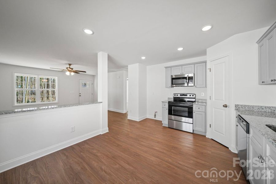 Image 45 of a home in . Image 45 of a home in .