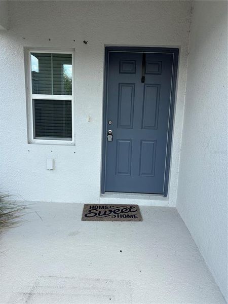 Image 17 of a home in Bell Creek Landing.