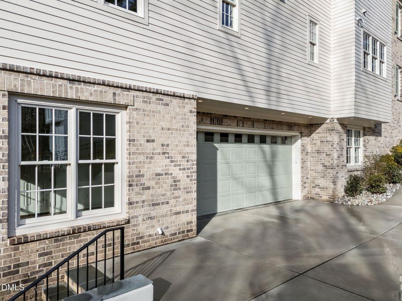 134-web-or-mls-DJI_20260121144917_0320_D 134-web-or-mls-DJI_20260121144917_0320_D