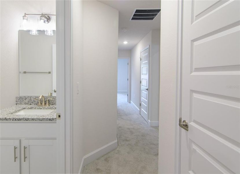 Image 37 of a home in . Image 37 of a home in .