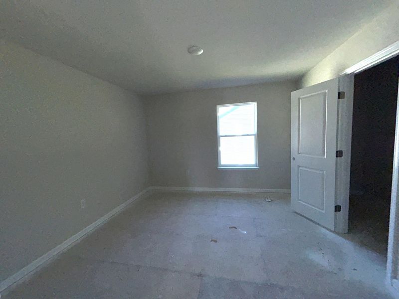 In-progress construction of a new home in Trieste at Bella Vita, Myrtle Beach, SC (Image 11). In-progress construction of a new home in Trieste at Bella Vita, Myrtle Beach, SC (Image 11).