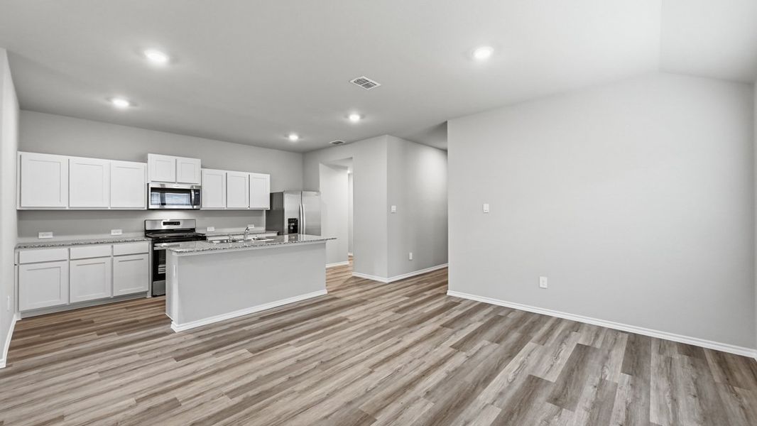 Image 33 of a home in Legado.