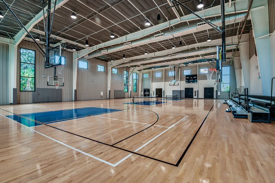 Community amenities in Westview, Kissimmee (Image 35).