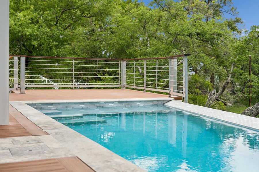 Image 101 of a home in .