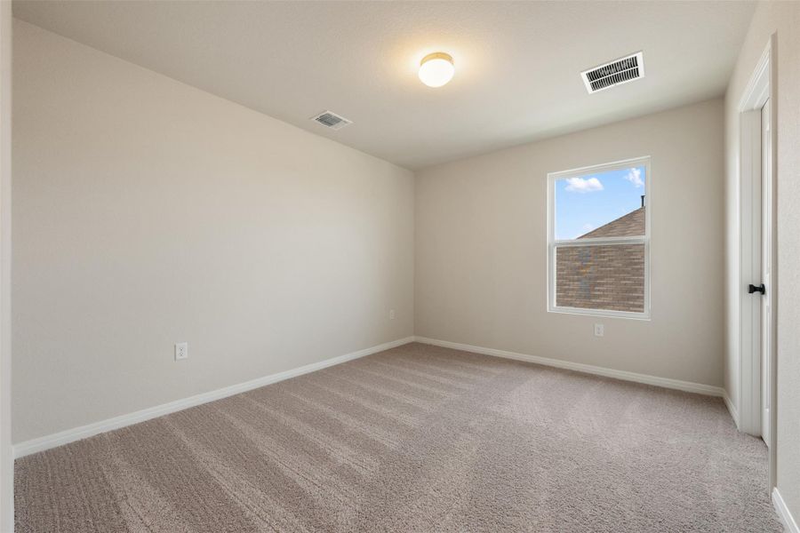 Representative images and renderings are for illustrative purposes. Actual structural options and design finishes of home may vary. Representative images and renderings are for illustrative purposes. Actual structural options and design finishes of home may vary.