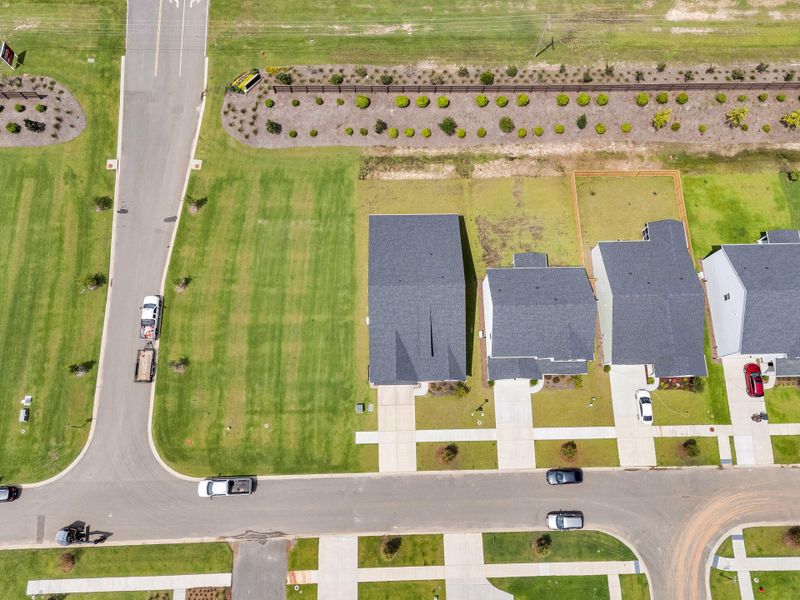 Image 51 of a home in The Groves of Berkeley.