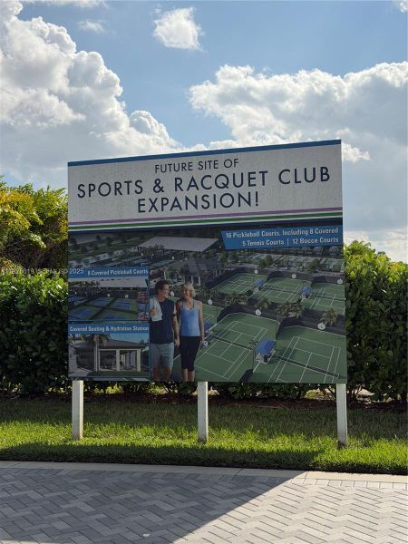 Image 10 of a home in . Image 10 of a home in .