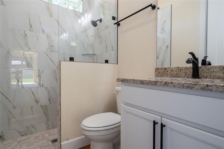 Image 25 of a home in .