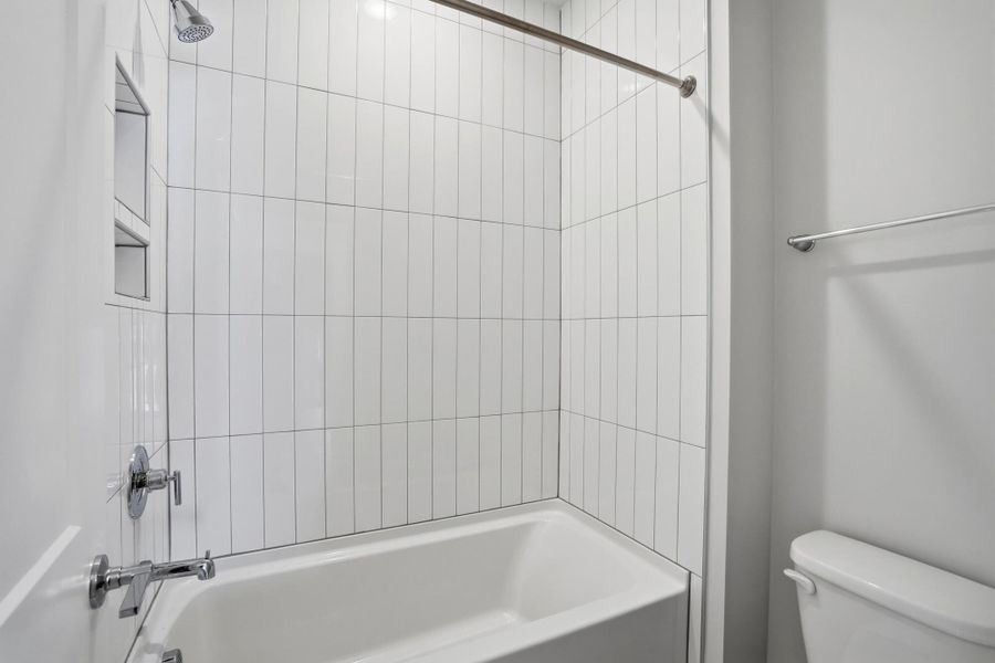 Image 76 of a home in Rone Creek.