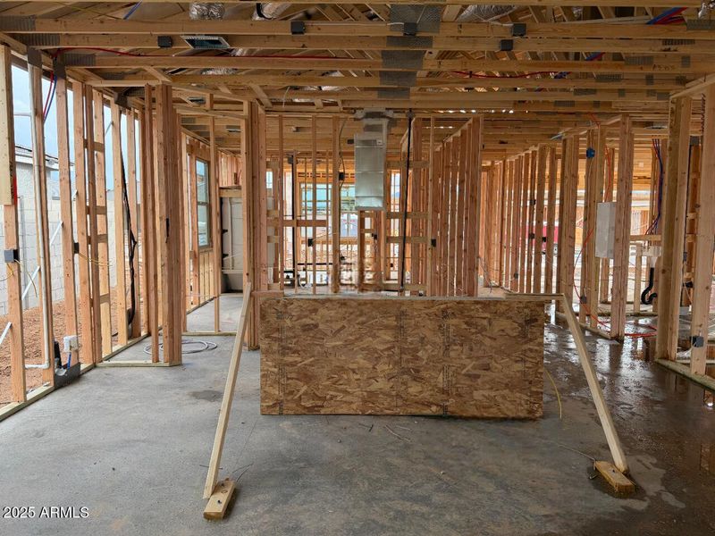 0004_ Kitchen 0004_ Kitchen