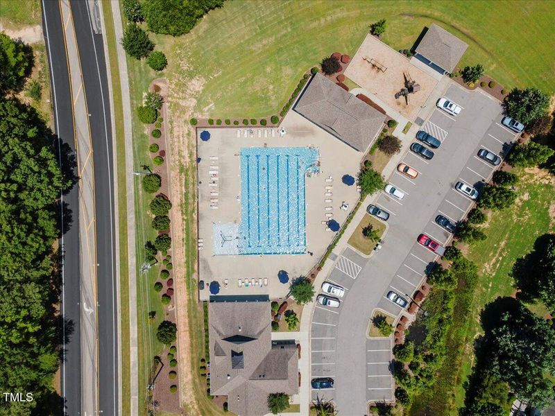 73-640 Marion Hills Wy 73-640 Marion Hills Wy