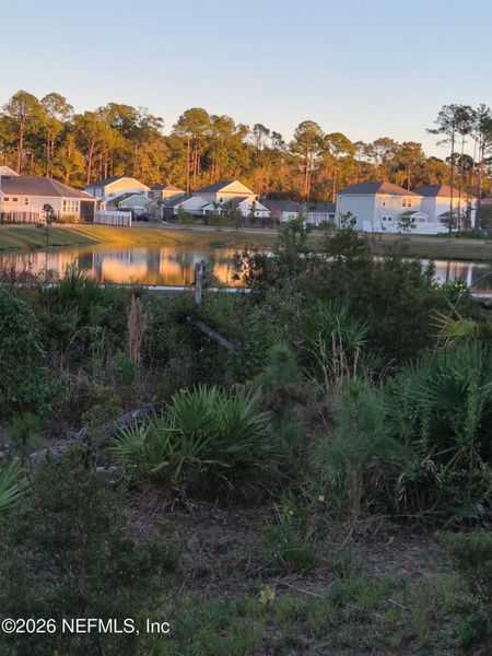 Natural landscape and outdoor views near Condo Collection at Grand Vue at Interlocken in Fernandina Beach (Image 30).