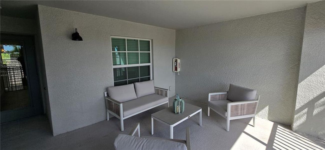 Furnished interior view inside a new home in , Venice (Image 3). Furnished interior view inside a new home in , Venice (Image 3).