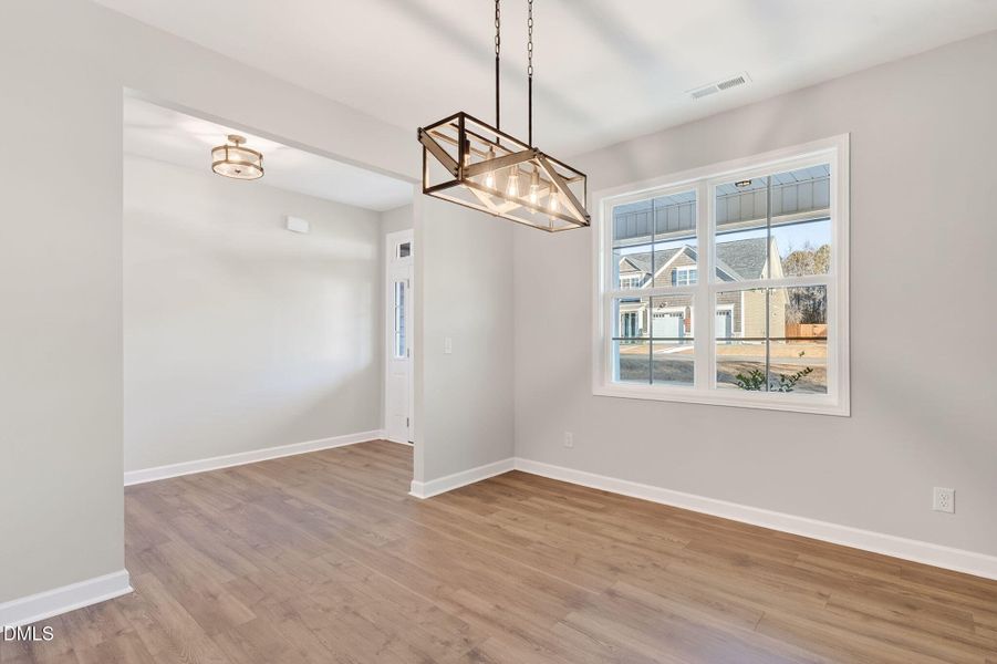 9-web-or-mls-_DSC3907