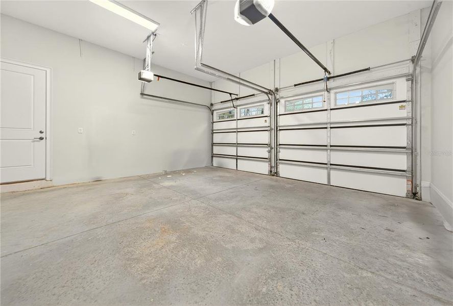 Spacious, unfurnished interior of a new home in , Winter Park (Image 20). Spacious, unfurnished interior of a new home in , Winter Park (Image 20).
