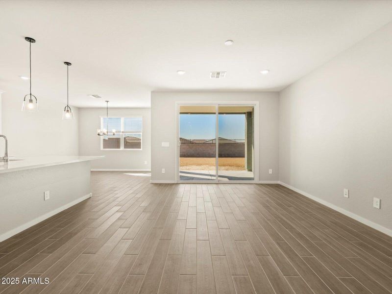 36-1W0A0638 36-1W0A0638