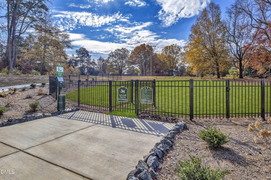 P_RAL_TWW_NHD_Dog-Park_2