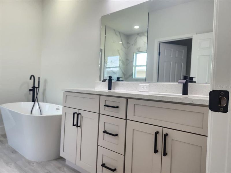 Image 43 of a home in . Image 43 of a home in .