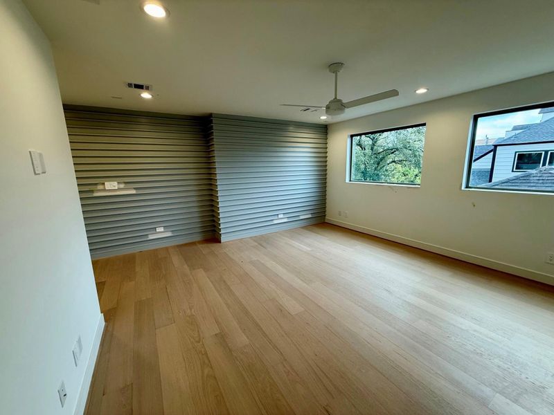 * Estimated Completion date 4/30/2026 * * Construction as of 3/22 ** Customization options available during construction ONLY* THIS IS AN ACTIVE CONSTRUCTION SITE, BUYERS MUST REQUEST APPOINTMENT TO BE ON PREMISES AT ALL TIMES.* All information should be independently verified. Plans are subject to change without notice.