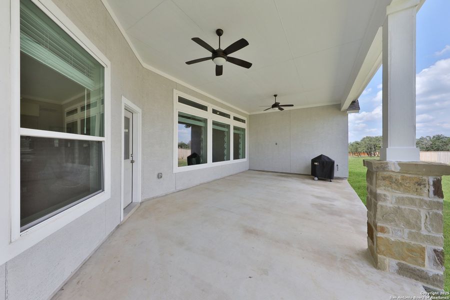 Image 38 of a home in Megans Landing – Half-Acre Homesites. Image 38 of a home in Megans Landing – Half-Acre Homesites.