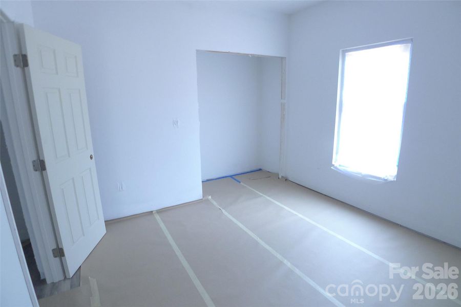 Bedroom 3 Bedroom 3