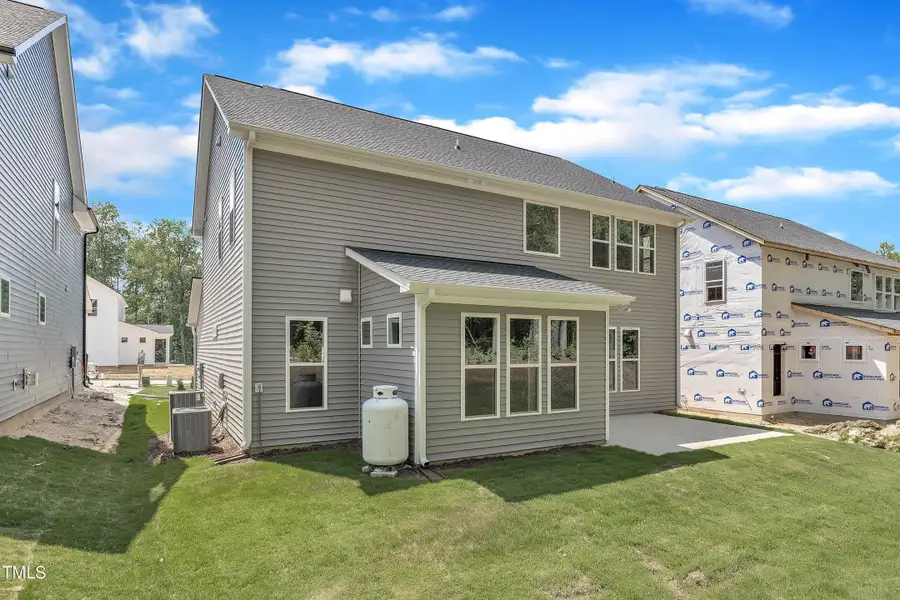 52-9164 Dupree Mdw-6 52-9164 Dupree Mdw-6