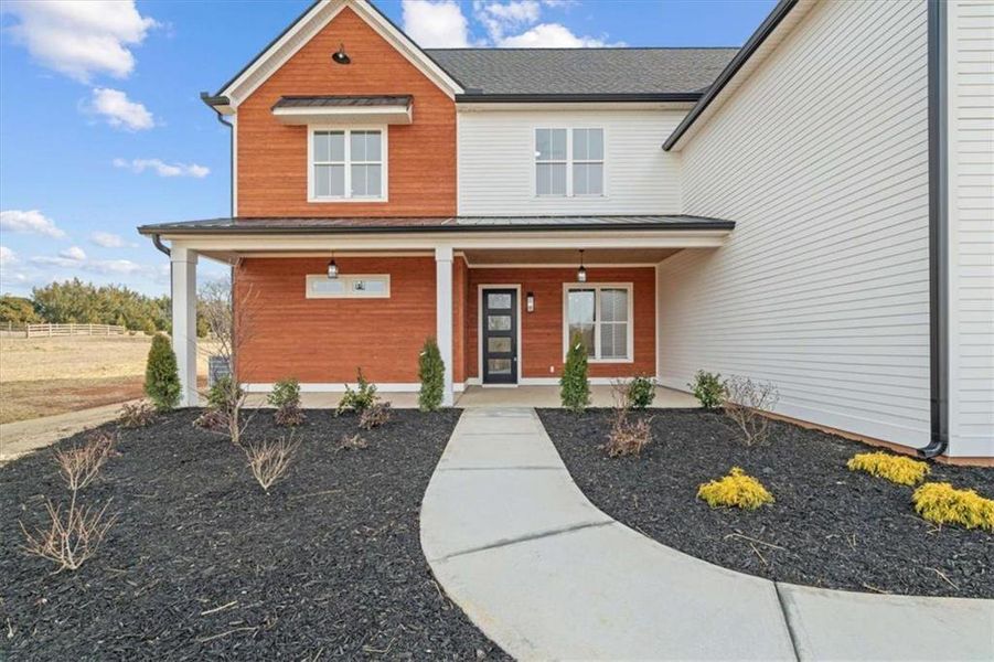 Image 65 of a home in .