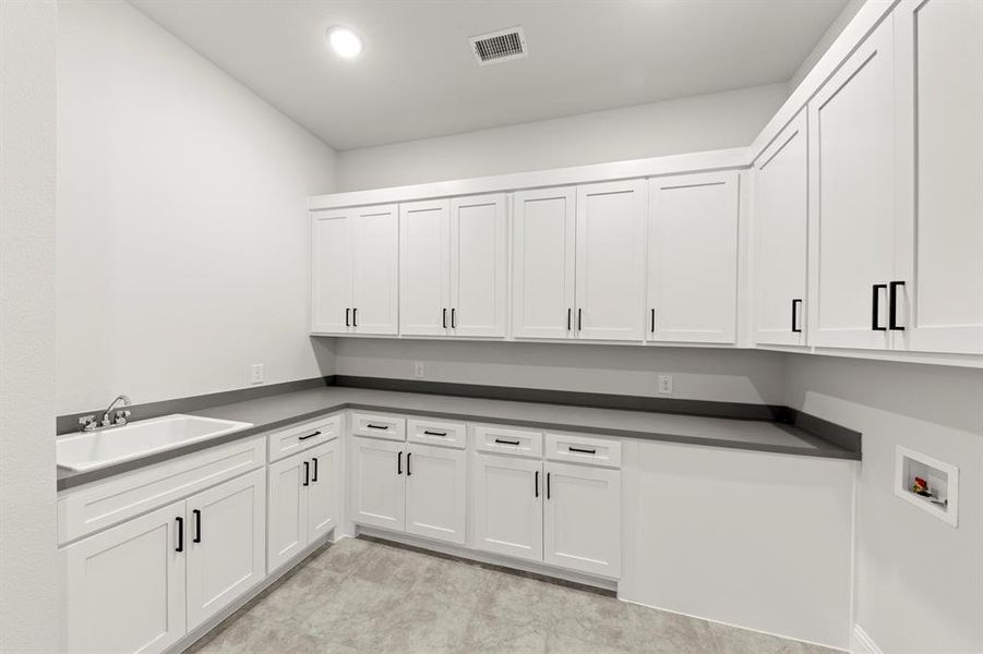 23. 8404 Morrisville - Utility